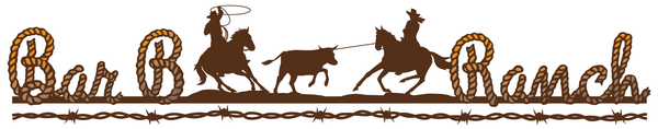 The Bar B Ranch